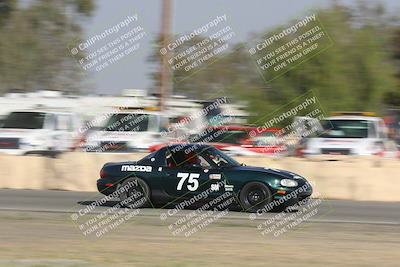 media/Nov-05-2023-CalClub SCCA (Sun) [[4ca13f3dad]]/Group 3/Sunset (Qual)/